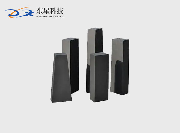 阜新镁碳砖